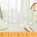 kemorela-elegant-highball-glassware-set--6.jpg