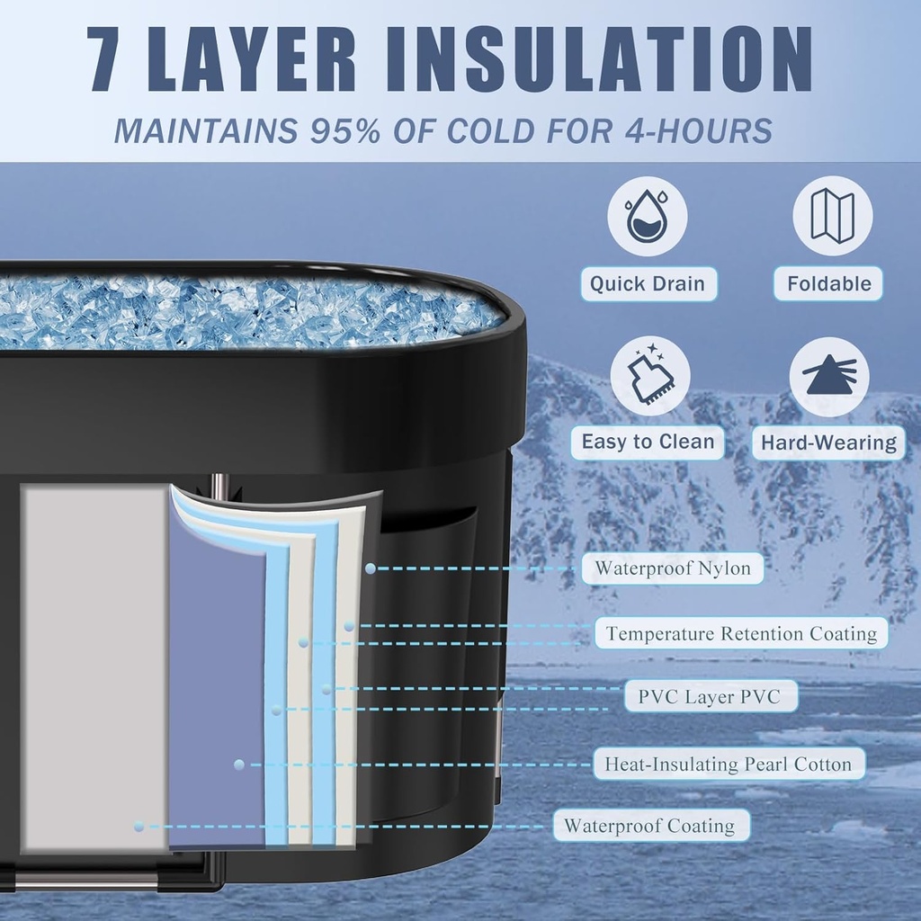 ice-bath-tub-for-athletes---129-gal-cold-5.jpg