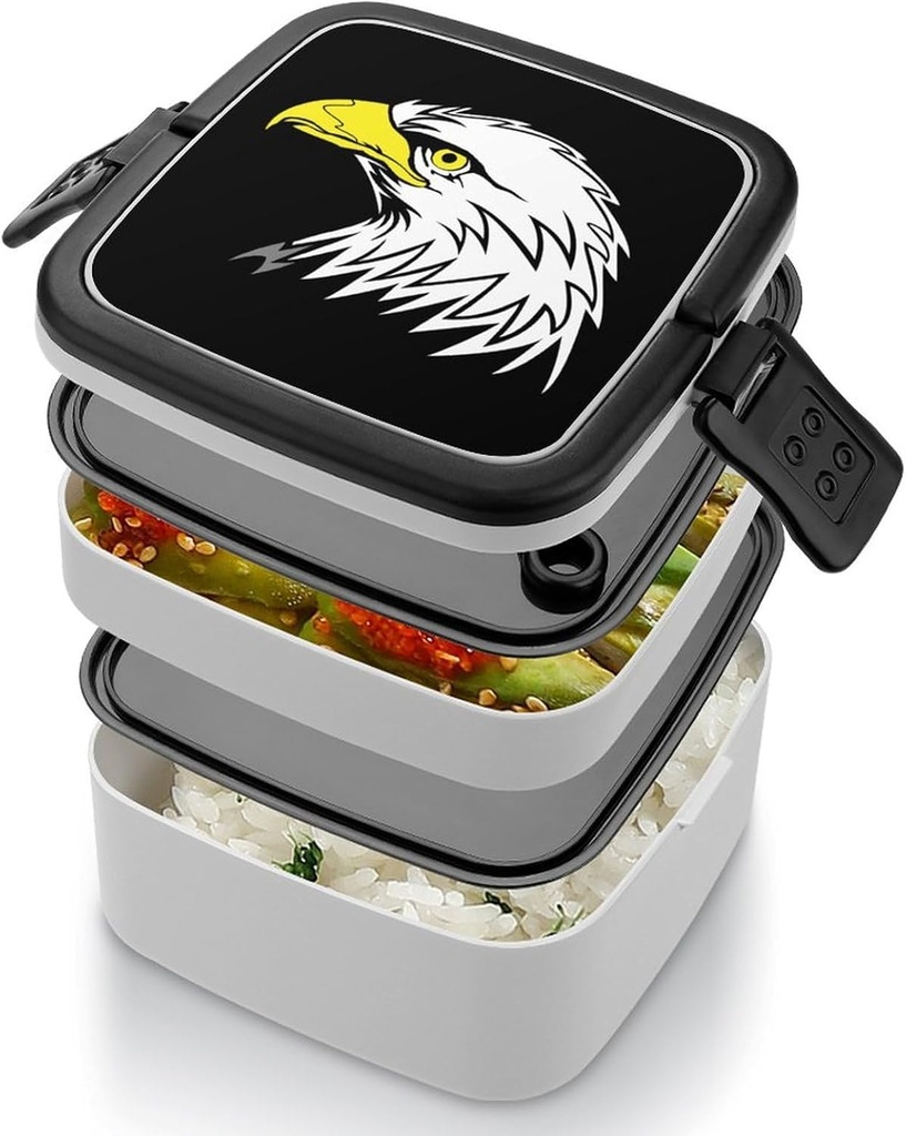 ferocious-bald-eagle-portable-bento-box--4.jpg