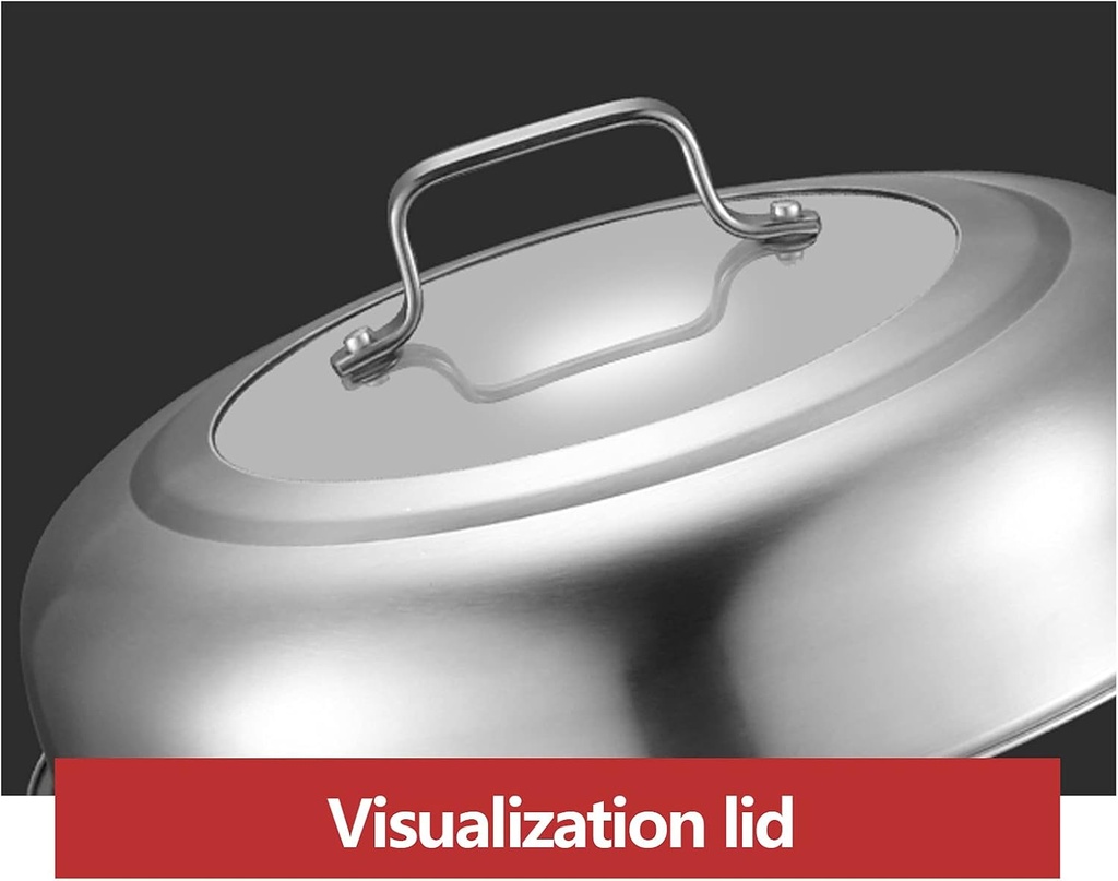 5-tier-stainless-steel-steamer-128-multi-5.jpg