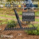 bow-rakes-for-lawns-17-prongs-17-wide-he-2.jpg