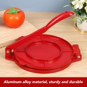 yunir-aluminum-tortilla-press-25cm-torti-2.jpg
