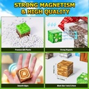 magnetic-blocks-magnetic-building-blocks-5.jpg