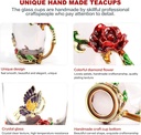 butterfly-glass-tea-cup-handmade-flower--2.jpg