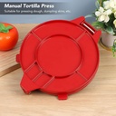 yunir-aluminum-tortilla-press-25cm-torti-4.jpg