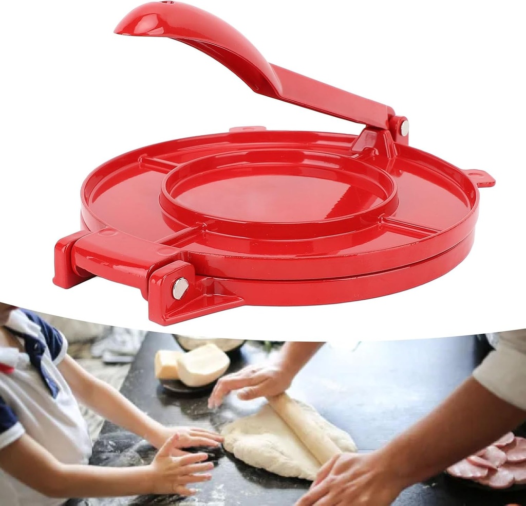yunir-aluminum-tortilla-press-25cm-torti-6.jpg