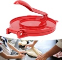 yunir-aluminum-tortilla-press-25cm-torti-6.jpg