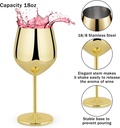 lifecapido-stainless-steel-wine-glasses--2.jpg