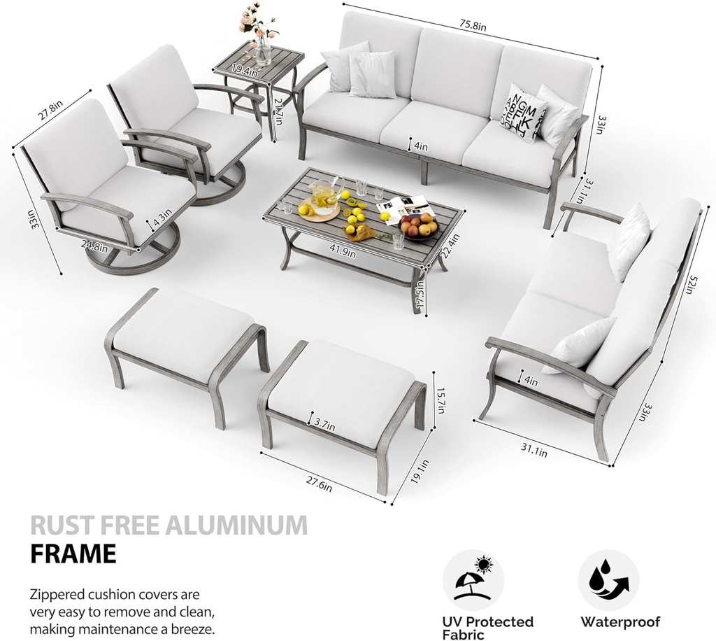 happatio-8-piece-aluminum-patio-furnitur-4.jpg
