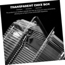 gleavi-50pcs-transparent-cake-packaging--5.jpg
