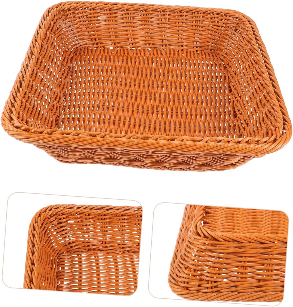 garneck-baskets-fruit-serving-basket-kit-2.jpg
