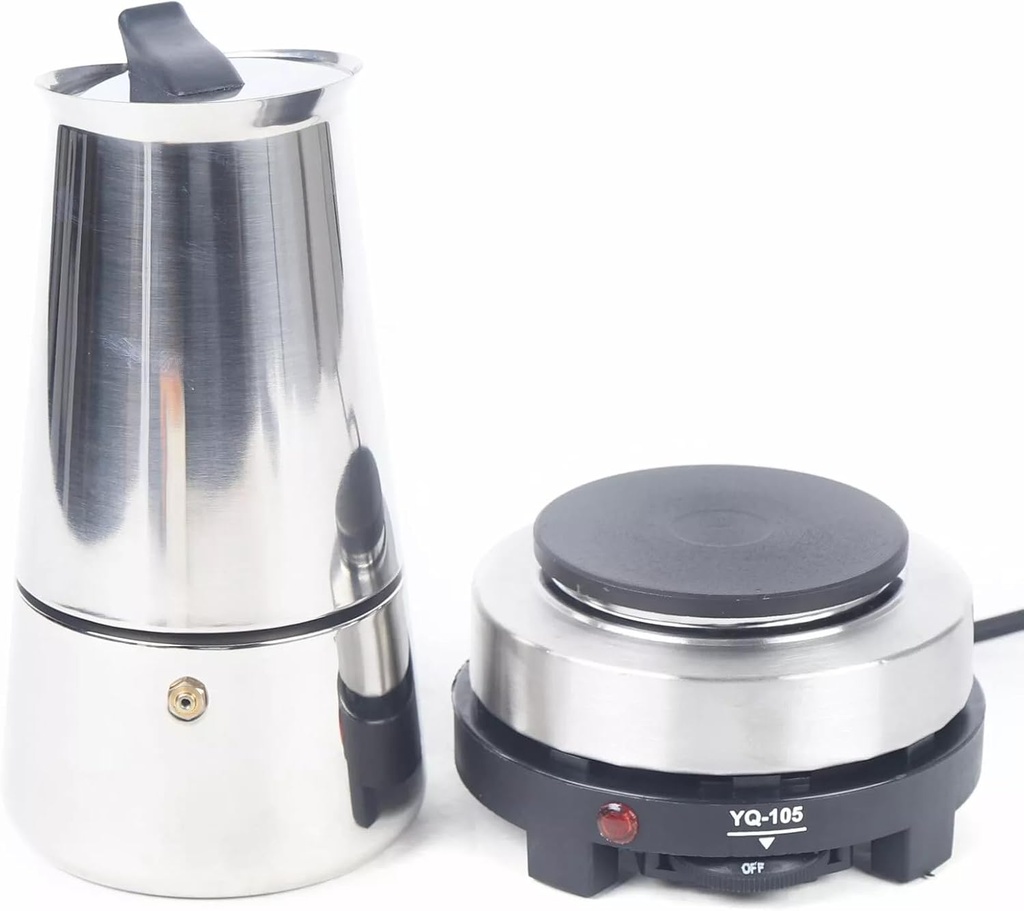 electric-stovetop-espresso-maker-greca-c-2.jpg