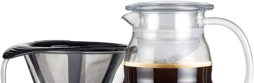 bodum-permanent-fine-mesh-coffee-maker-s-2.jpg
