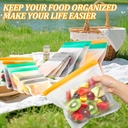 reusable-freezer-bags-food-storage-bags--2.jpg