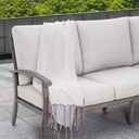 happatio-8-piece-aluminum-patio-furnitur-5.jpg