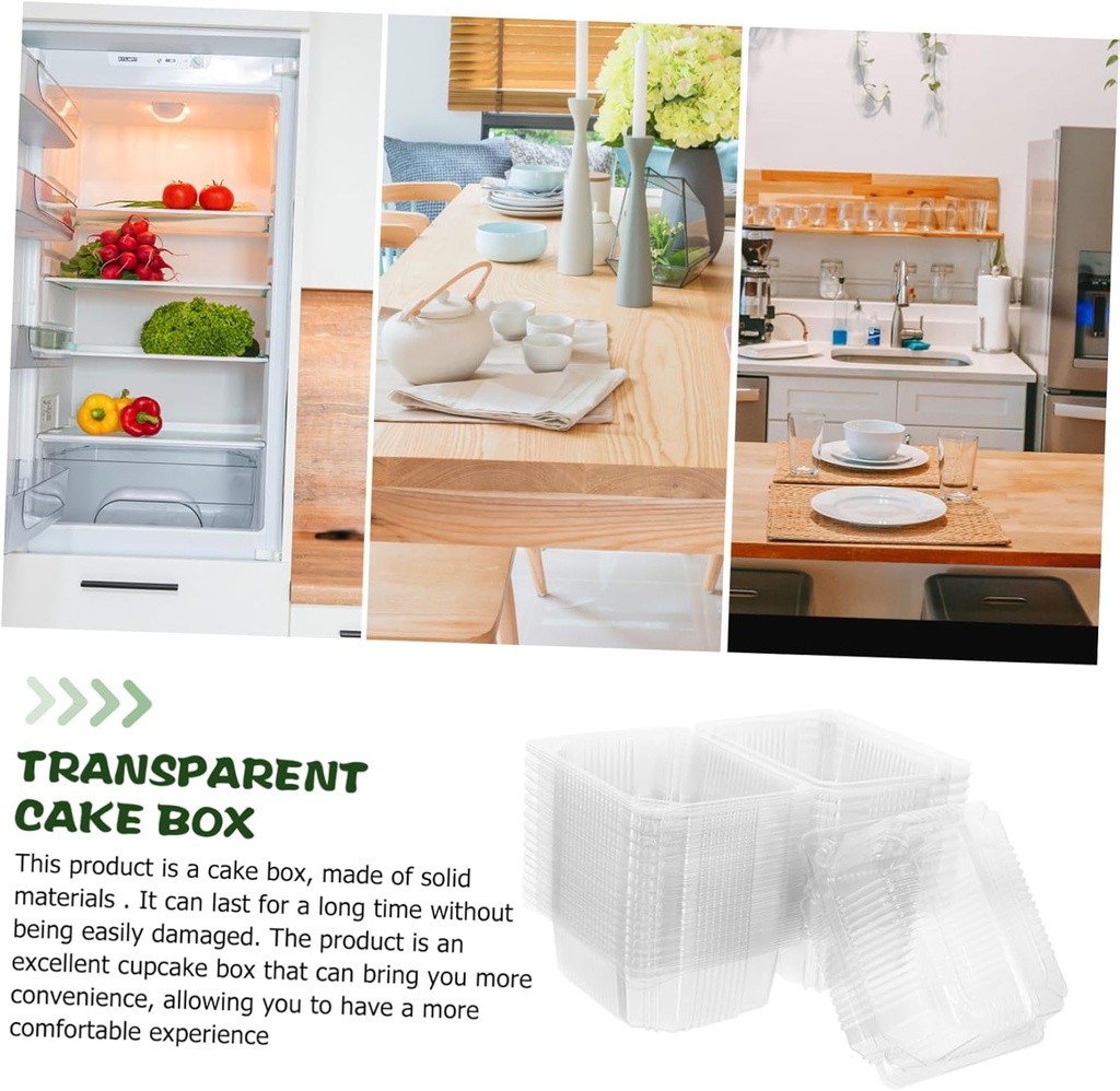 gleavi-50pcs-transparent-cake-packaging--6.jpg