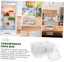 gleavi-50pcs-transparent-cake-packaging--6.jpg