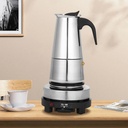 electric-stovetop-espresso-maker-greca-c-3.jpg
