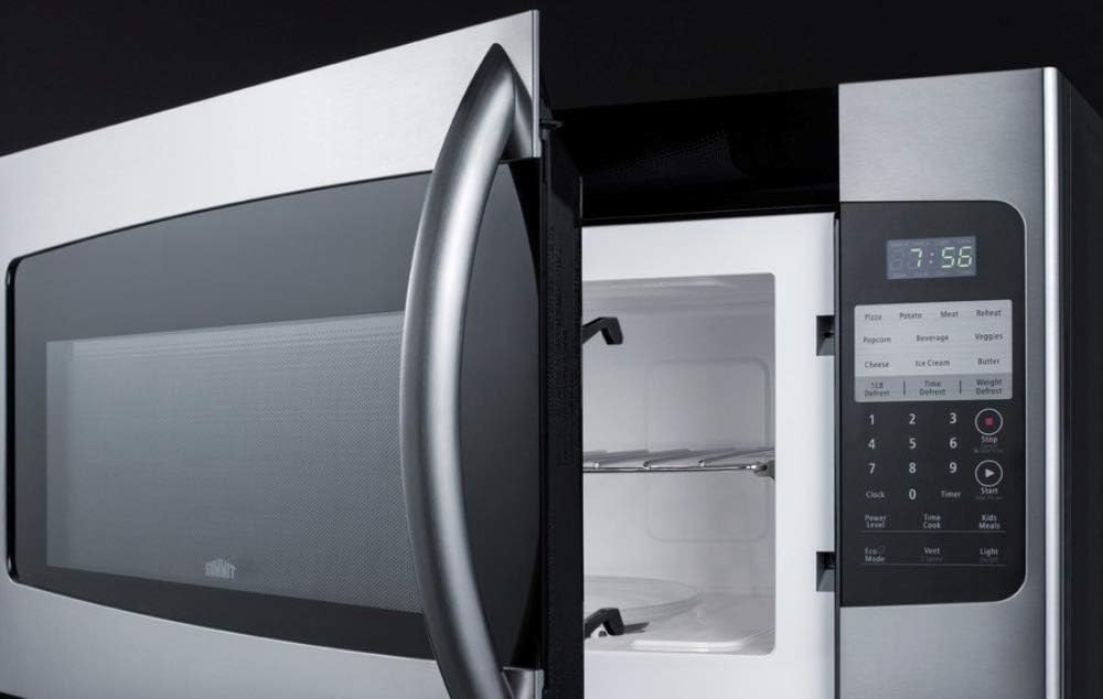 summit-30-over-the-range-microwave-16-cu-6.jpg