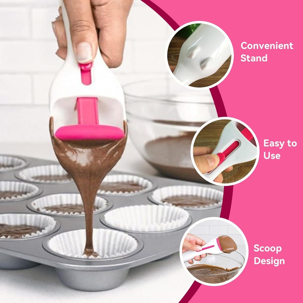 cupcake-scoop-batter-dispenser-cupcake-s-2.jpg