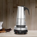 electric-stovetop-espresso-maker-greca-c-4.jpg