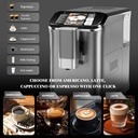 garveehome-fully-automatic-espresso-mach-2.jpg