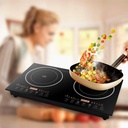 electric-double-induction-cooktop---1200-5.jpg