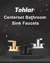 tohlar-brushed-gold-2-handle-4-inch-cent-2.jpg