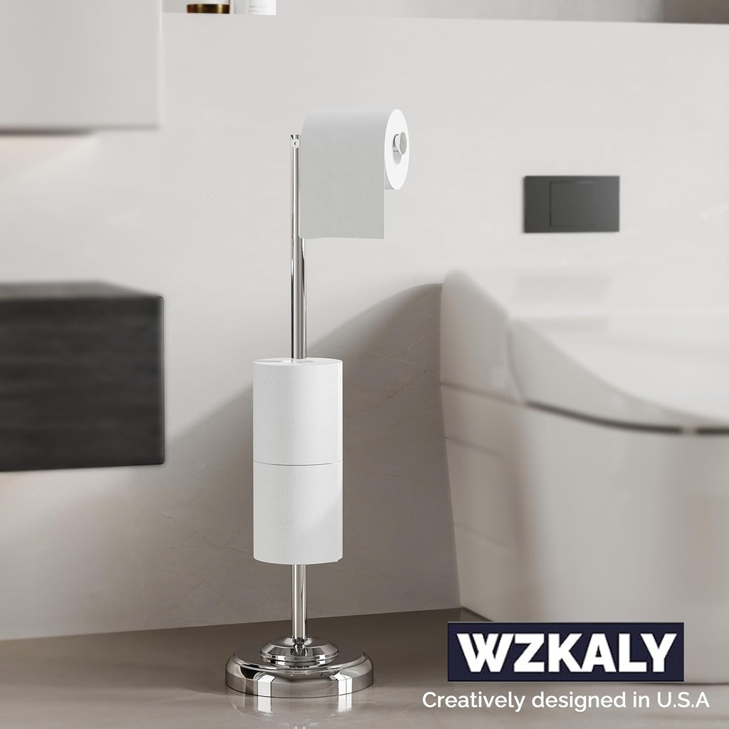 paper-towel-holder-stand-with-storage-to-2.jpg