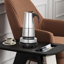 electric-stovetop-espresso-maker-greca-c-5.jpg