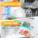 reusable-freezer-bags-food-storage-bags--5.jpg