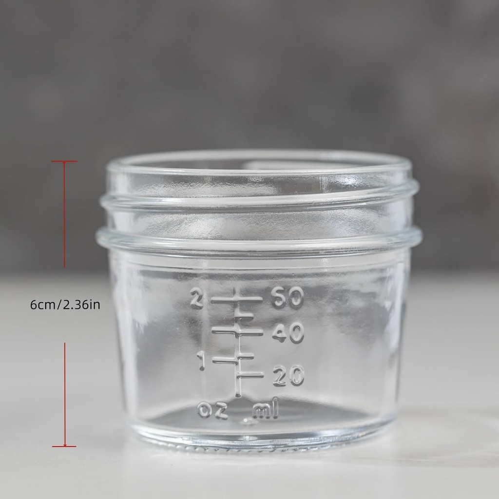 6-pack-glass-food-storage-containers---4-2.jpg