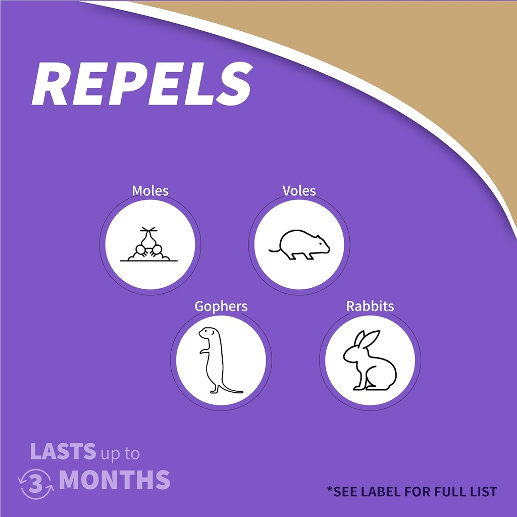bonide-molemax-mole-vole-repellent-granu-3.jpg