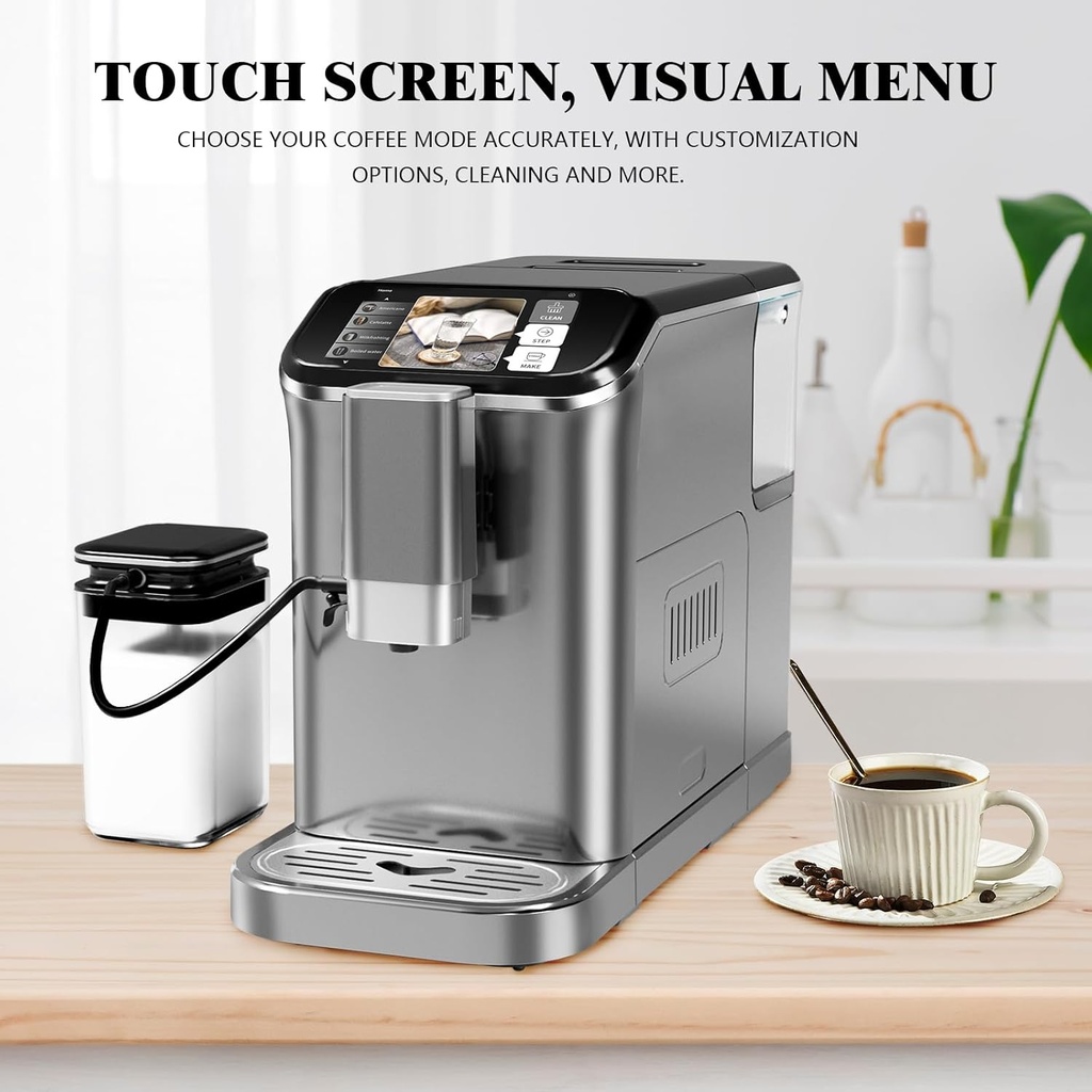 garveehome-fully-automatic-espresso-mach-4.jpg