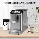 garveehome-fully-automatic-espresso-mach-4.jpg