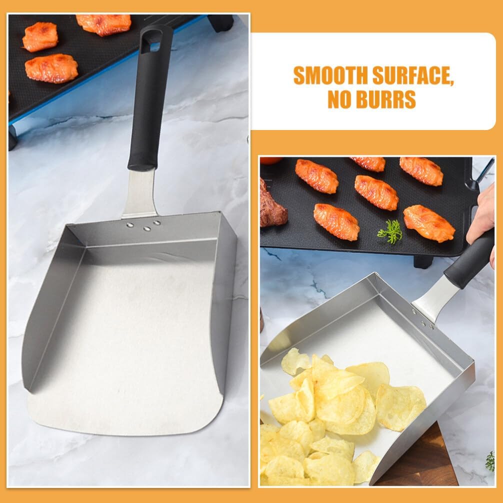aboofan-multi-function-food-scoop-for-fr-5.jpg