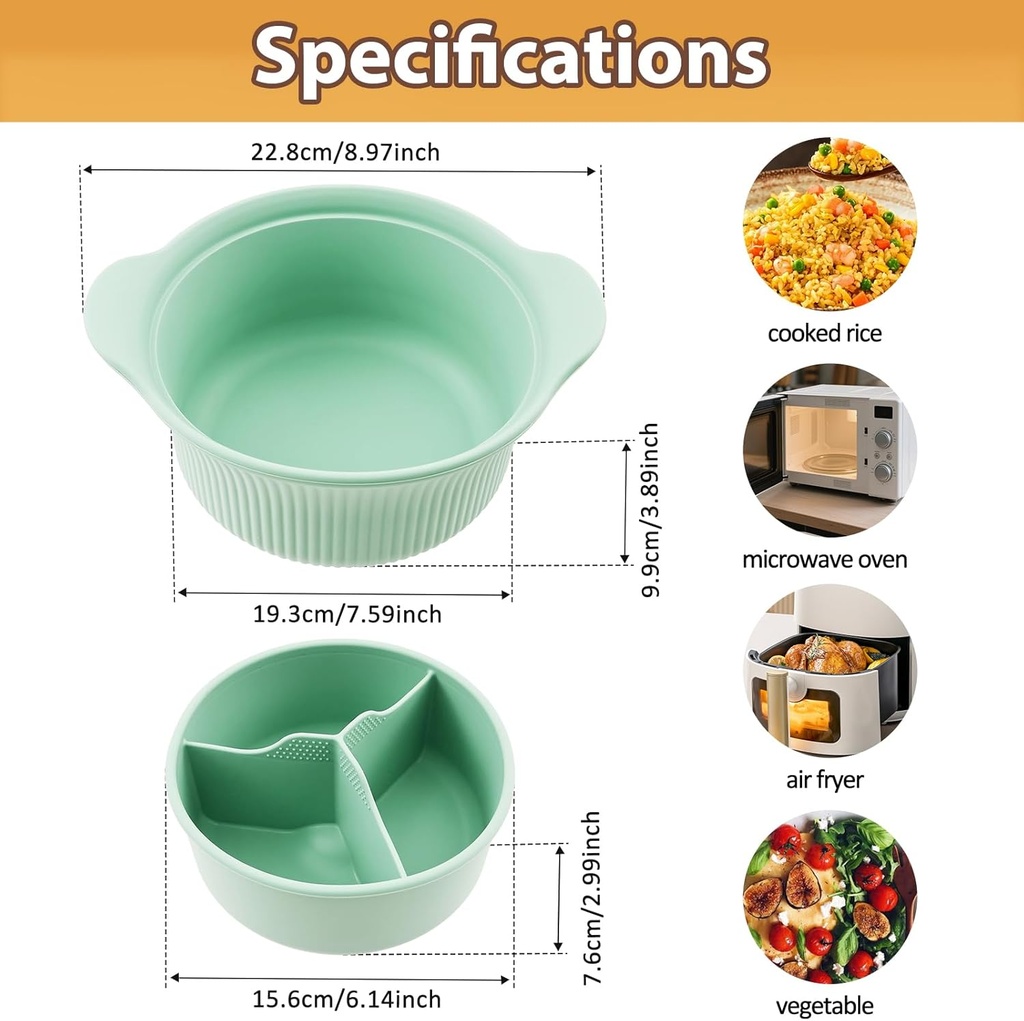 42oz-microwave-silicone-steamer-3-compar-2.jpg