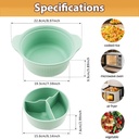 42oz-microwave-silicone-steamer-3-compar-2.jpg