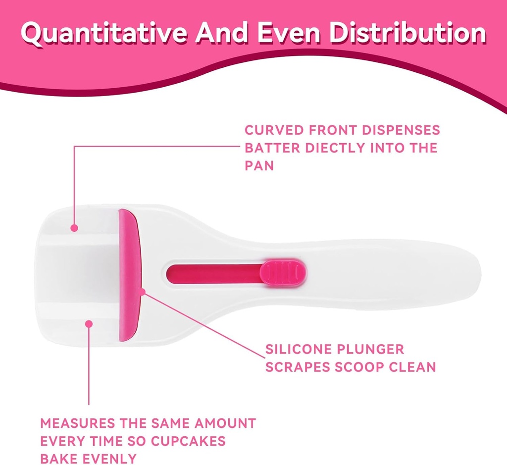 cupcake-scoop-batter-dispenser-cupcake-s-5.jpg