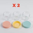 6-pack-glass-food-storage-containers---4-4.jpg