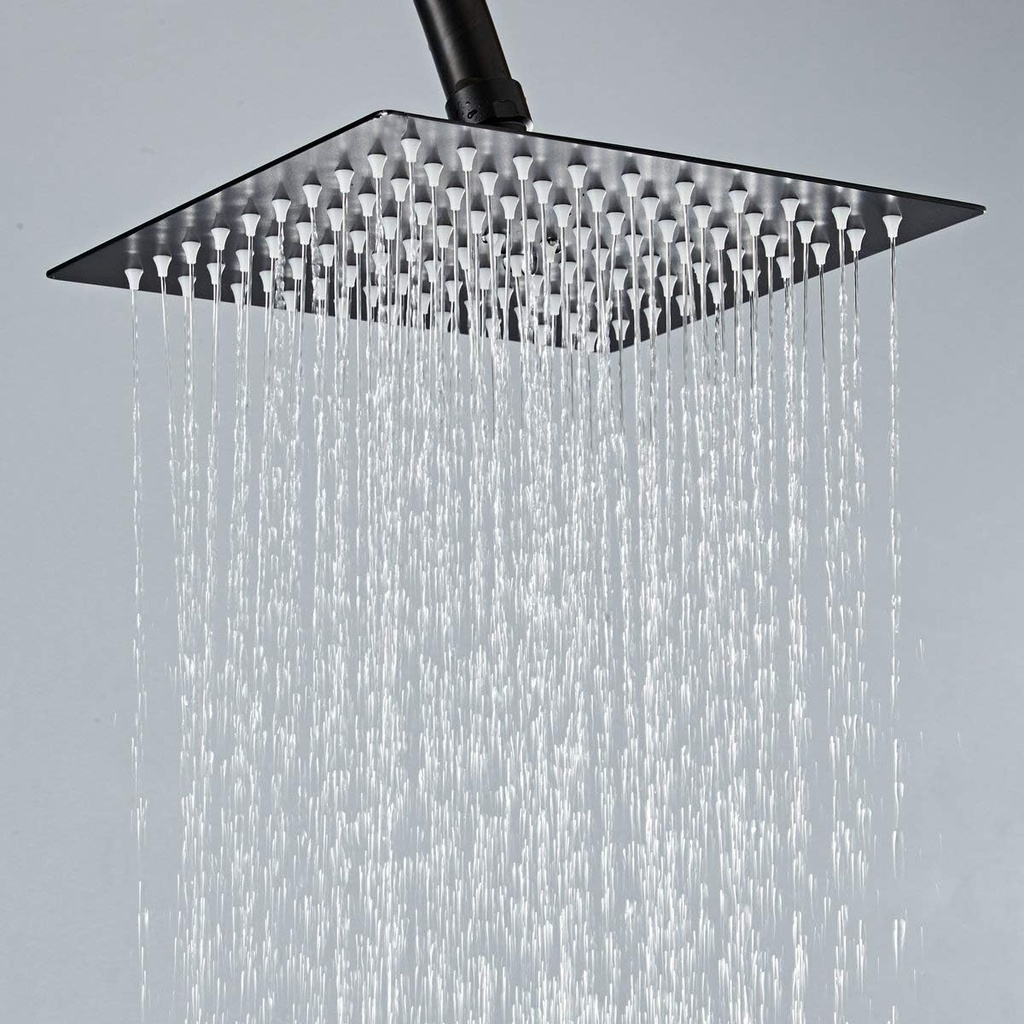 shower-head12-inch-rainfall-shower-head--6.jpg