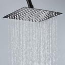 shower-head12-inch-rainfall-shower-head--6.jpg