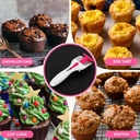 cupcake-scoop-batter-dispenser-cupcake-s-6.jpg