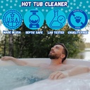 ahh-some---hot-tub-cleaner-purge-packet--3.jpg
