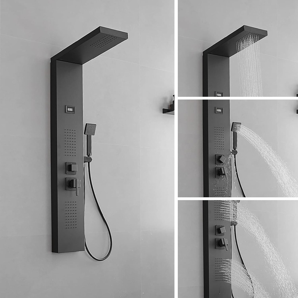 bwe-3-in1-shower-panel-tower-system-mult-5.jpg