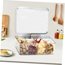 divided-veggie-tray-with-lid-airtight-fo-3.jpg