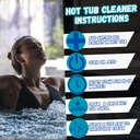 ahh-some---hot-tub-cleaner-purge-packet--4.jpg