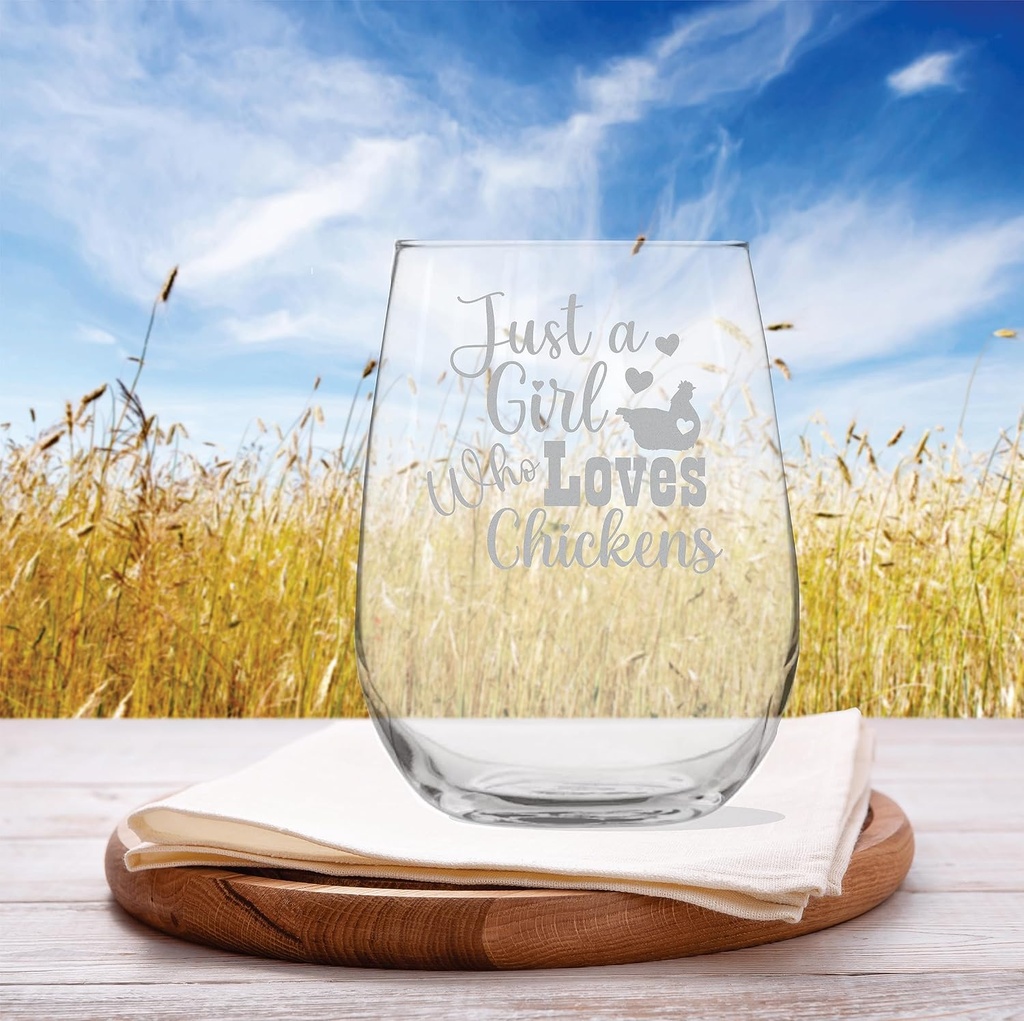 just-a-girl-who-loves-chickens-15-oz-ste-2.jpg