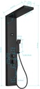 bwe-3-in1-shower-panel-tower-system-mult-6.jpg