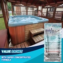 ahh-some---hot-tub-cleaner-purge-packet--5.jpg